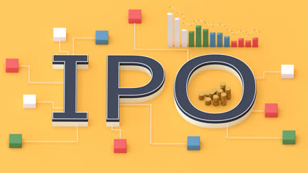 how-to-apply-for-an-ipo-know-how-to-increase-chances-of-ipo-allotment-