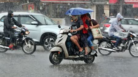 up-weather-forecast-latest-updates-heavy-rain-storm-winds-blow-uttar-pradesh-september-1-2024-aaj-ka-mausam-uttar-pradesh-news