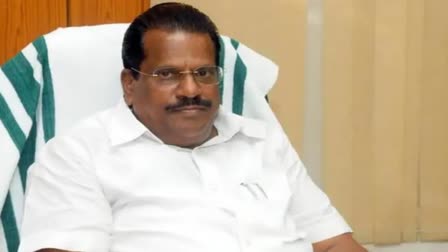 LDF CONVENER EP JAYARAJAN  ഇപി ജയരാജൻ  എല്‍ഡിഎഫ് കണ്‍വീനര്‍  LATEST NEWS IN MALAYALAM