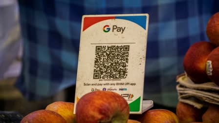 New features of Google Pay introduced