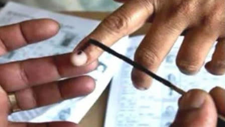 Haryana Assembly Polls Now On Oct 5 Instead Of Oct 1: EC