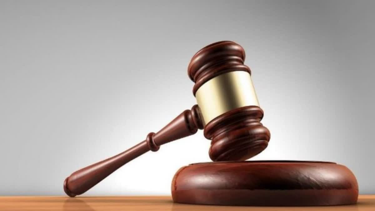 man sentenced 10 years imprisonment