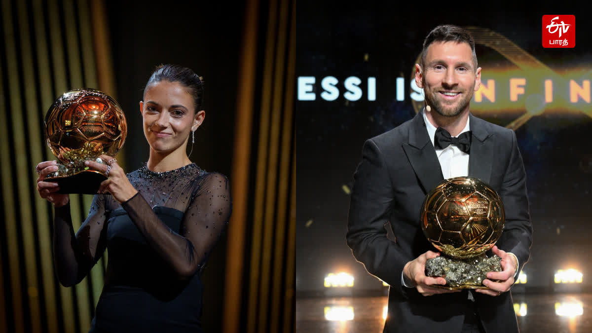 lionel-messi-pips-erling-haaland-and-kylian-mbappe-to-win-ballon-dor-2023