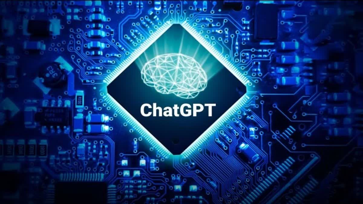 ChatGPT Downloads