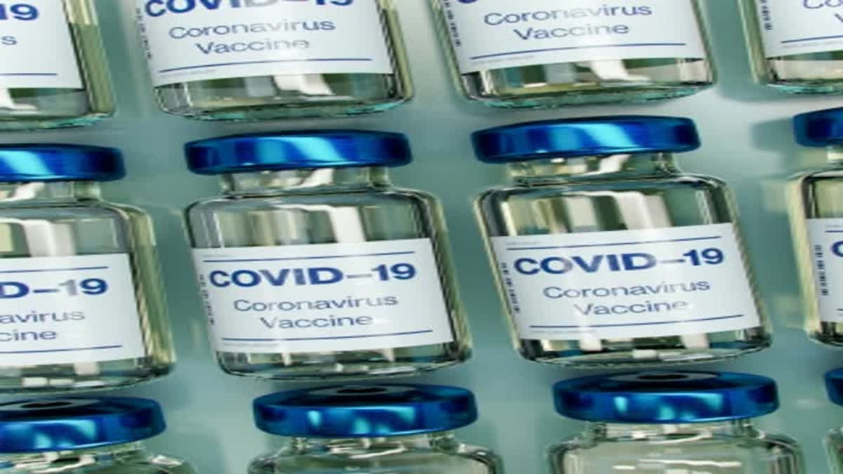 Multiple studies have shown that the Covid-19 vaccines do not lead to infertility or pregnancy complications such as miscarriage, but many people are still wary of adverse effects from the vaccine on pregnancy.