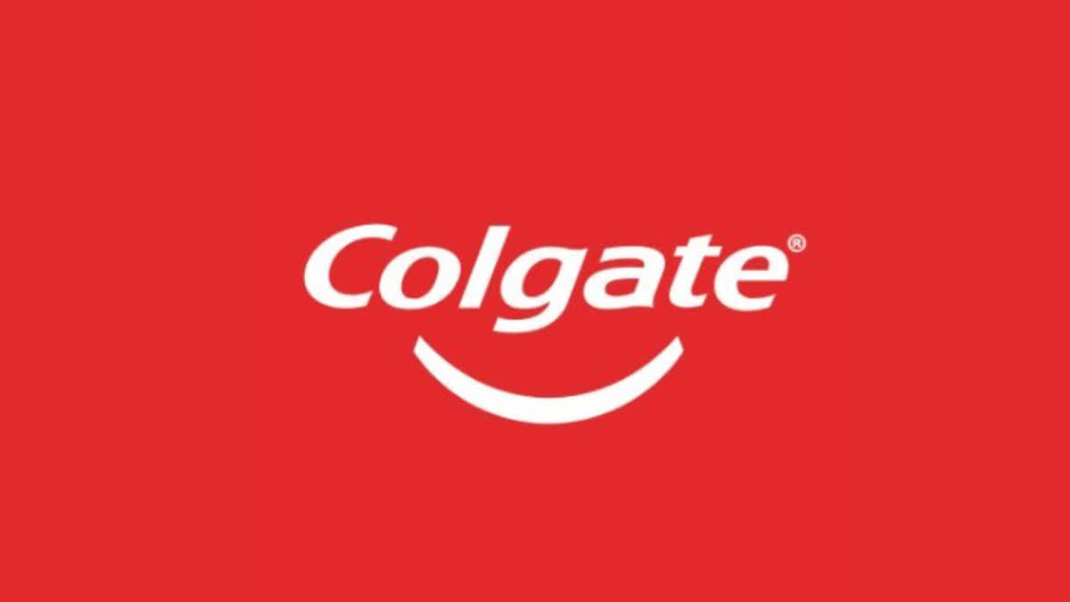 Colgate Palmolive