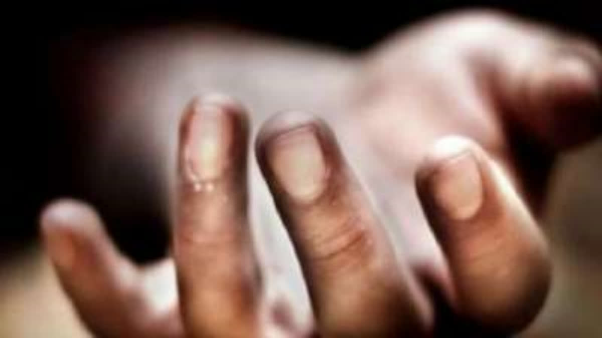 In a shocking incident, a 17-year-old youth who had gone missing while going to the tuition class on Monday evening, was found murdered in Uttar Pradesh Kanpur on Tuesday, the police said.