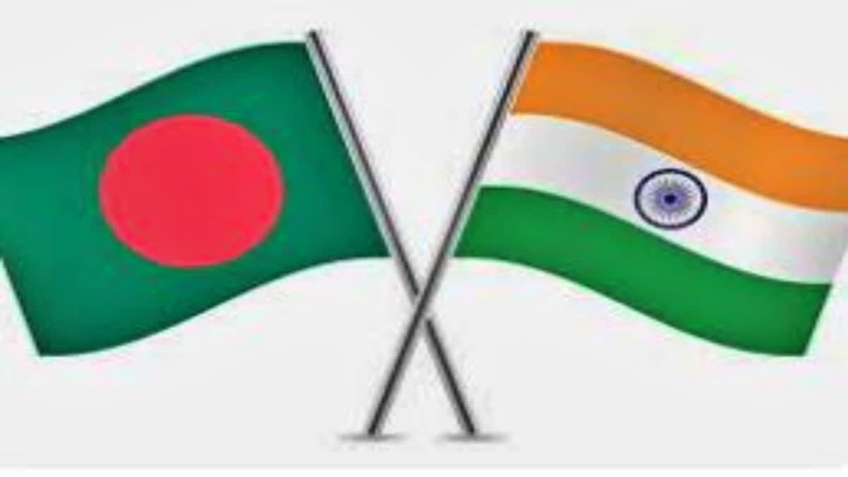 In a major thrust to connectivity, Prime Minister Narendra Modi and the Prime Minister of Bangladesh, Sheikh Hasina, will jointly inaugurate three India-assisted development projects on Wednesday at around 11 am via video-conferencing.