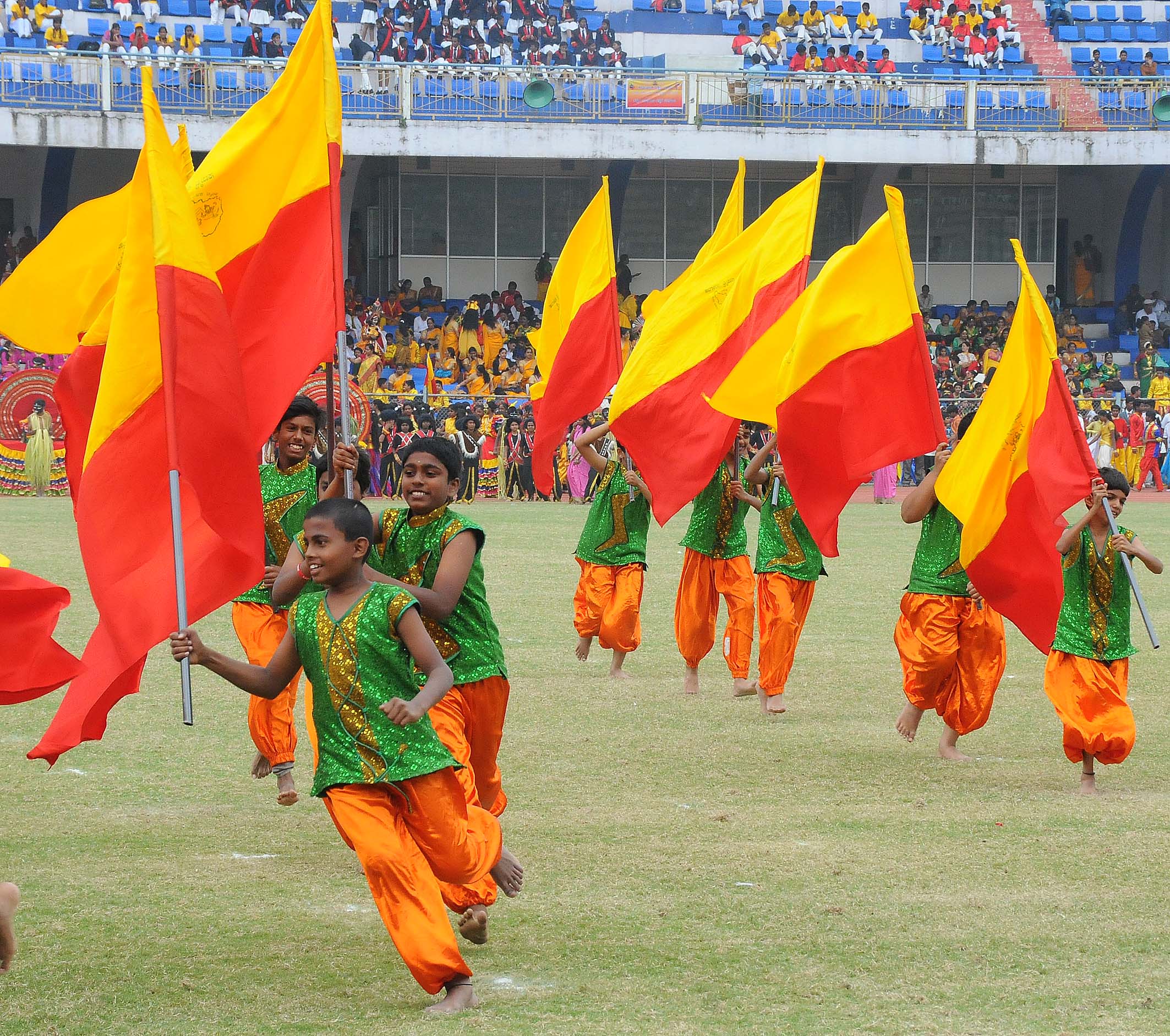 ಸಂಗ್ರಹ ಚಿತ್ರ