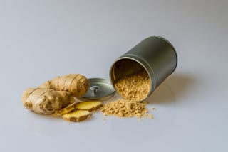 Ginger Side Effects In Telugu