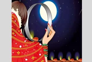 Karva Chauth 2023