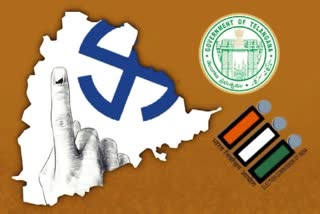 Telangana Voters list