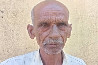 Giridih Shankar Yadav life ruined due to 1984 riots