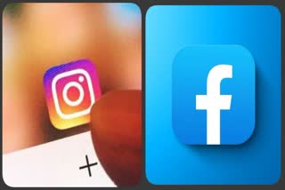 Instagram and Facebook New Update