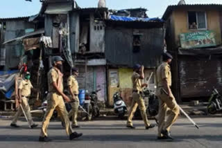 Curfew imposed in Dharashiv after violent protests over Maratha reservation demand