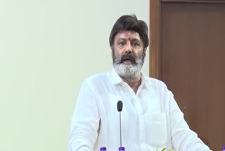 balakrishna_on_cbn_gratitude_concert_program