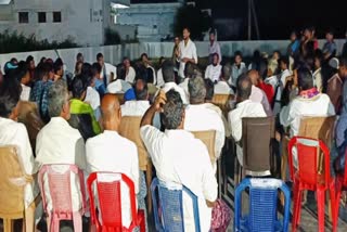 YCP_Leaders_Meeting_Against_Amanchi_Krishna_Mohan