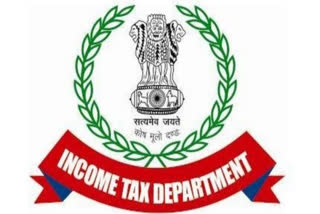 =income-tax-officials-raid-tnpfc-head-office