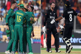 Image Courtesy: Proteas Men and BLACKCAPS X