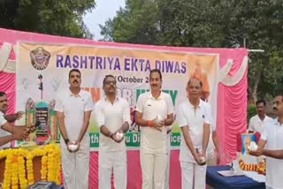 Sardar_Vallabhbhai_Patel_Birth_Anniversary_In_Anantapuram