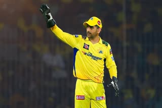 mahendra singh dhoni