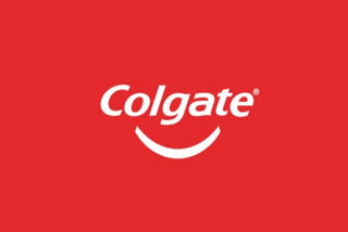 Colgate-Palmolive