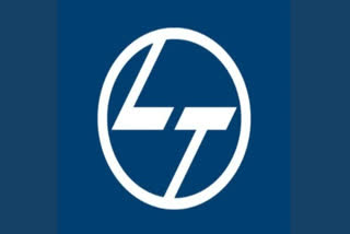 Larsen & Toubro gets contract worth more than Rs 15,000 crore in West Asia