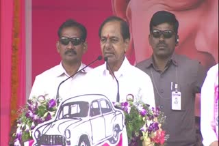 cm kcr