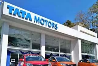 WB govt mulls legal recourse after arbitration tribunal orders it to pay Tata Motors Rs 765.78 crore for Singur losses