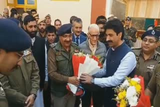 dgp-dilbag-singh-inaugurates-model-police-station-mattan-renamed-after-slain-dysp-himayun-muzamil