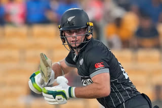 Tom Latham has stated that the team should look forward to being proactive in the game against South Africa and decide their tactics according to the situation in the fixture.