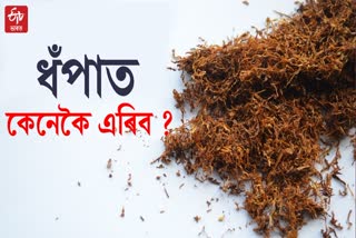 do-you-eat-tobacco-too-learn-the-home-remedies-to-get-rid-of-this-addiction