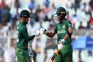 Pakistan vs Bangladesh Score Updates  Pakistan vs Bangladesh  Cricket World Cup 2023  Mahmudullah  Shaheen Afridi  പാകിസ്ഥാന്‍ vs ബംഗ്ലാദേശ്  ഏകദിന ലോകകപ്പ് 2023  മഹ്മൂദുള്ള  ഷഹീന്‍ ഷാ അഫ്രീദി