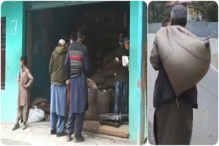 asking-all-households-for-biometrics-at-ration-ghats-in-kashmir-a-surprising-step-consumers