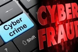 Online Fraud News