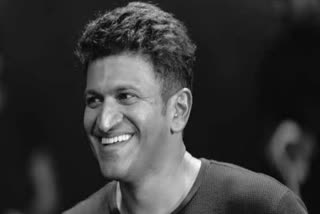 In the name of Dr Puneeth Rajkumar the Hridaya Jyoti project will be implemented from next month.