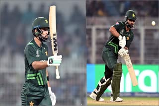 Pakistan beat Bangladesh