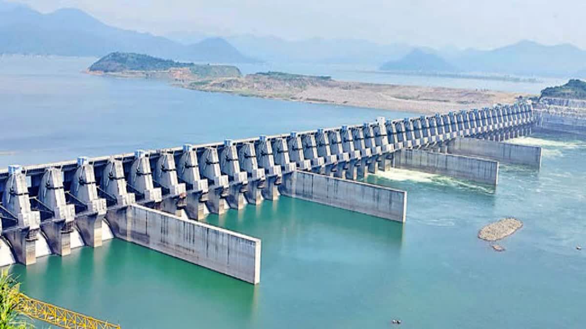 polavaram_project_main_dam_new_estimation_amount