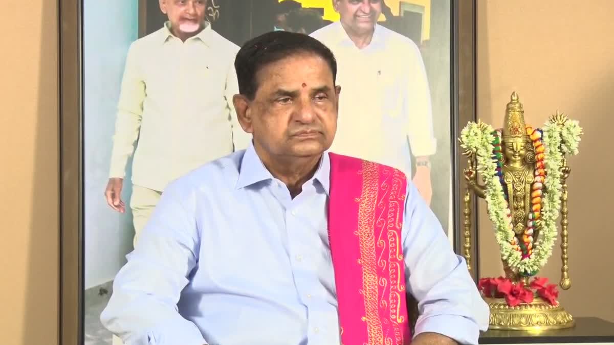 TTD_Chairman_BR_Naidu