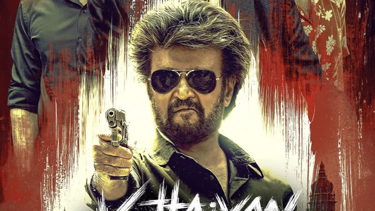 Vettaiyan OTT Release Confirmed: Rajinikanth-Amitabh Bachchan Film To Stream On Prime Video On THIS Date