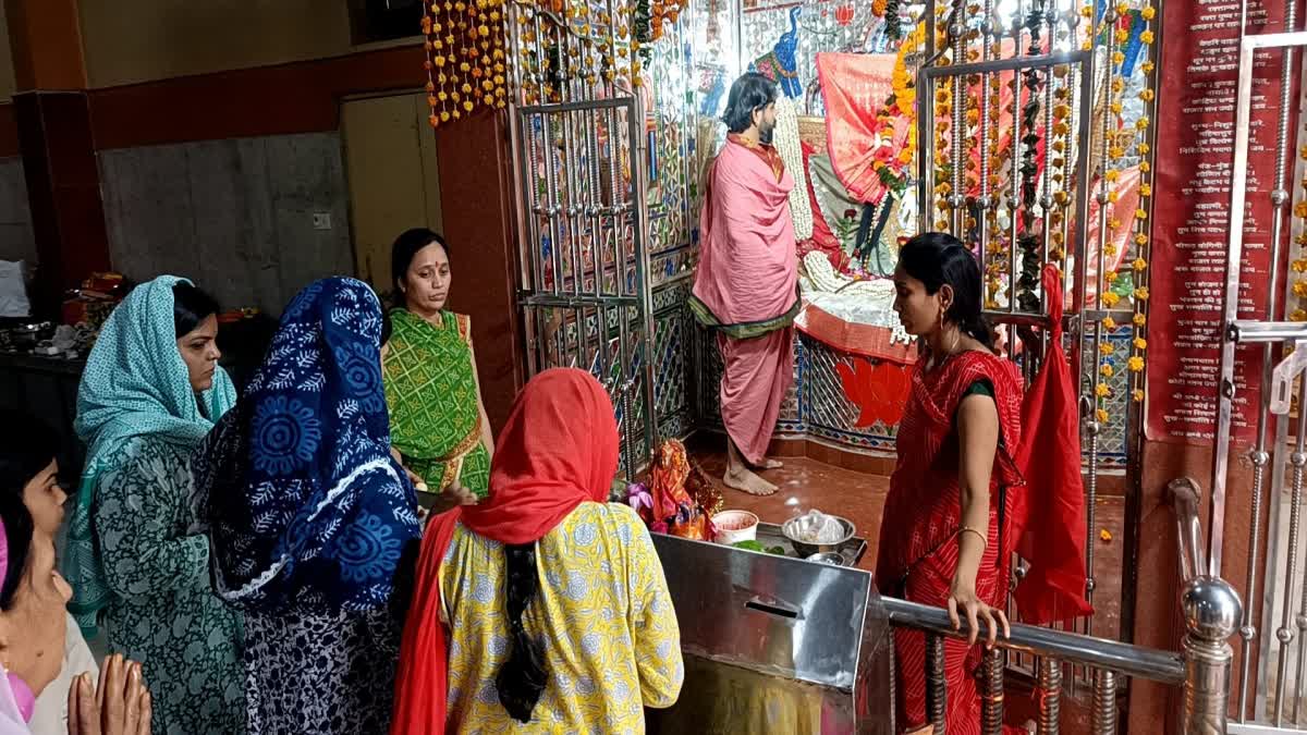 barwani-mahalaxmi-temple