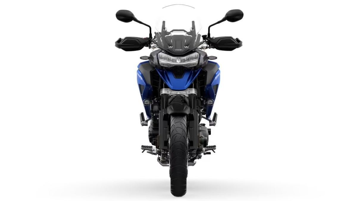 TRIUMPH TIGER 1200 PRICE  TRIUMPH TIGER 1200 FEATURES  2025 ട്രയംഫ് ടൈഗർ 1200  ട്രയംഫ് ടൈഗർ 1200