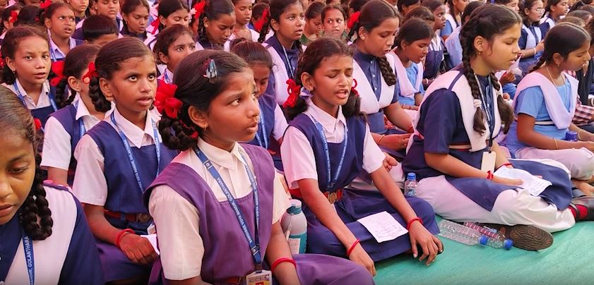 India Book of Records