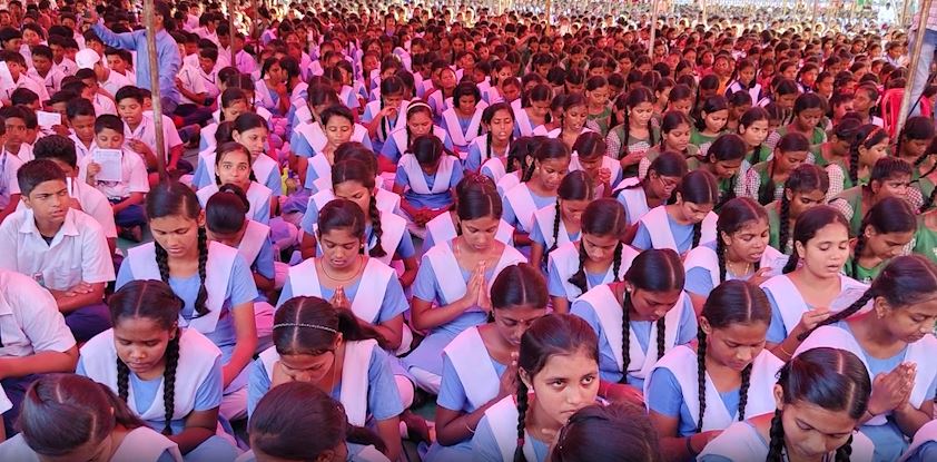 India Book of Records