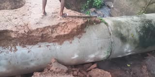 culvert_washed_away_due_to_heavy_rains_in_alluri_district