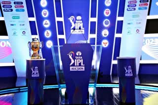 IPL Retention 2025 Rules