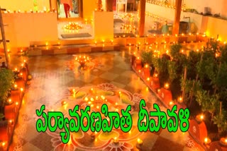 Environmental_Friendly_Diwali