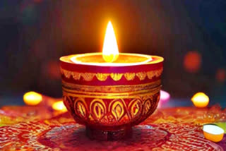 Diwali 2024: Here Are Seven Bollywood Iconic Songs To Embrace The Festival Of Lights