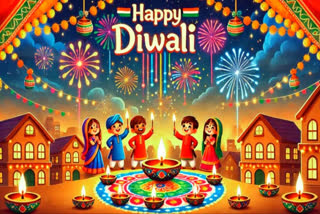 Diwali 2024