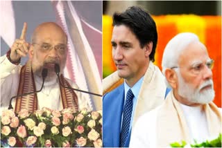 Canada India Relations